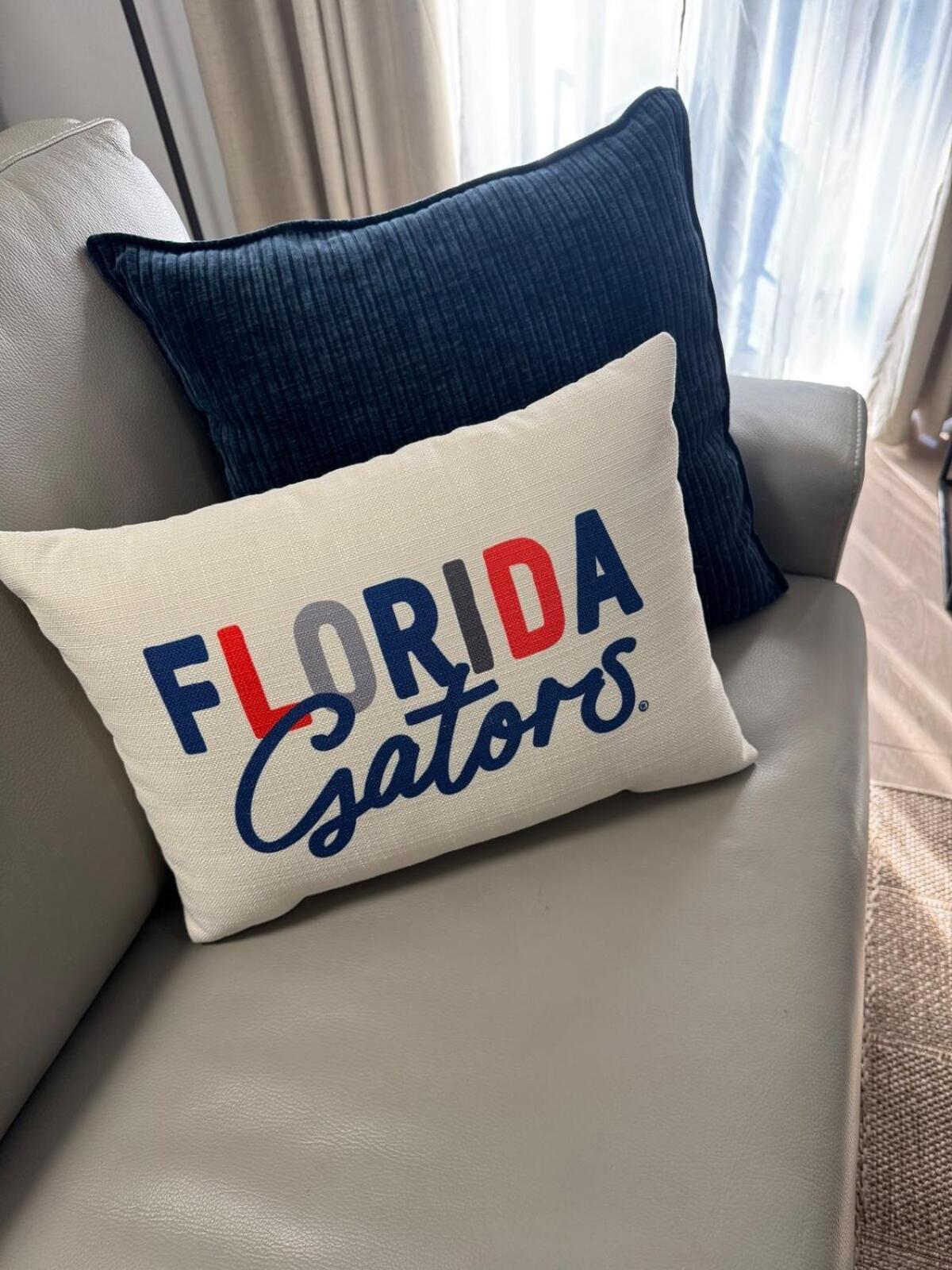 Newly Remodeled Condo - Near Uf, Shands & Va ! Gainesville