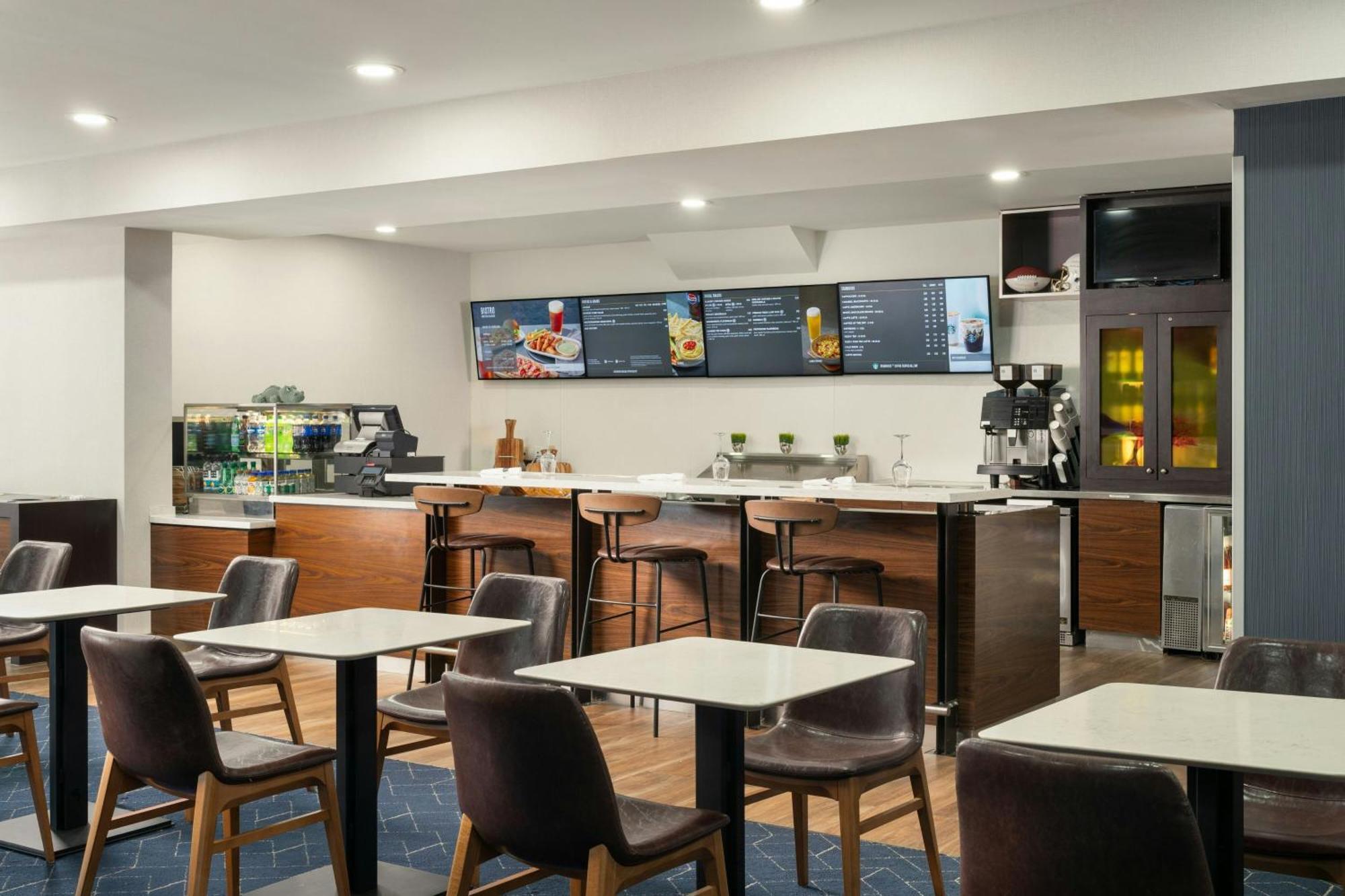 Courtyard By Marriott Fl Hotel Gainesville
