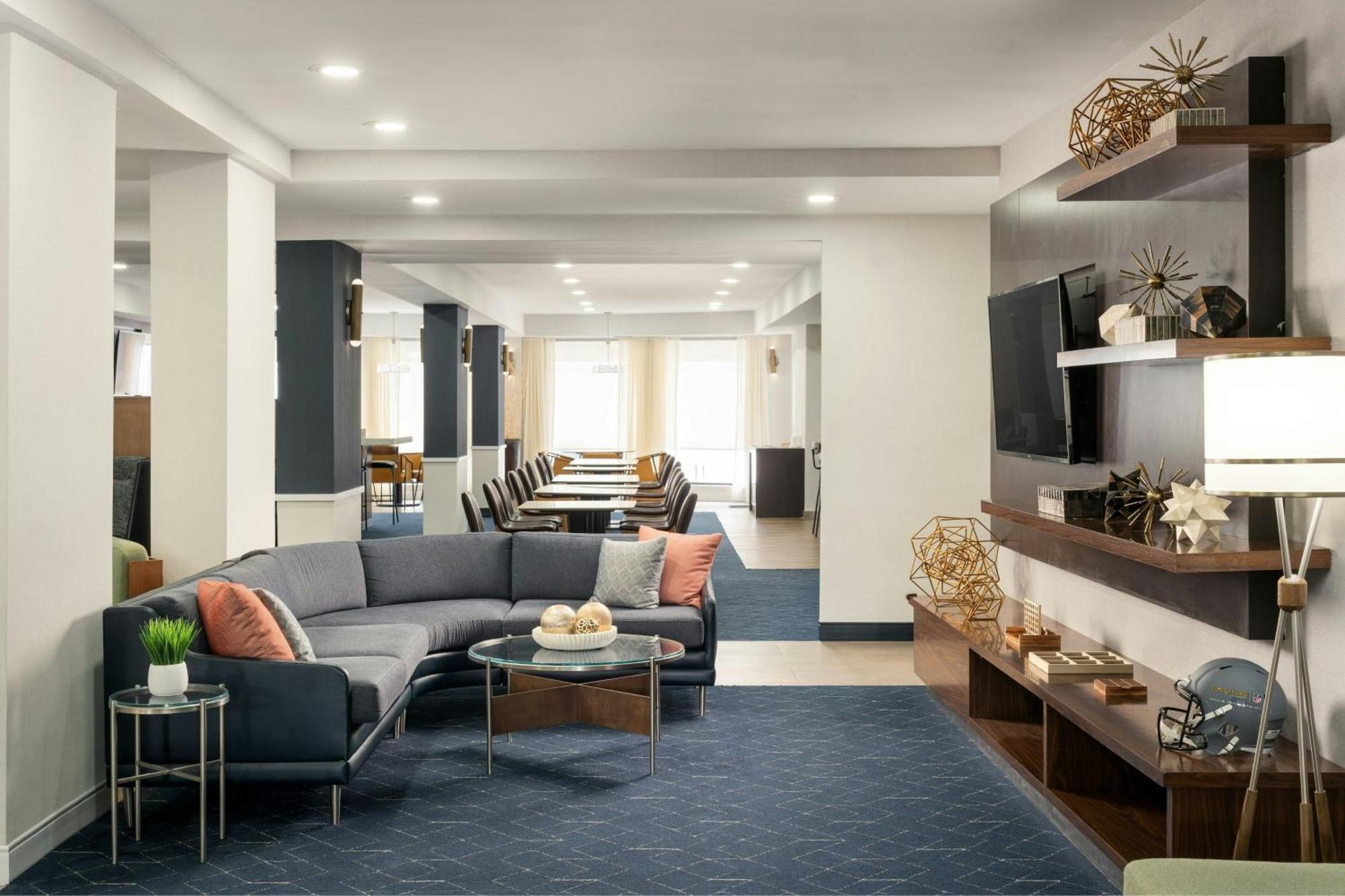 Courtyard By Marriott Fl Gainesville