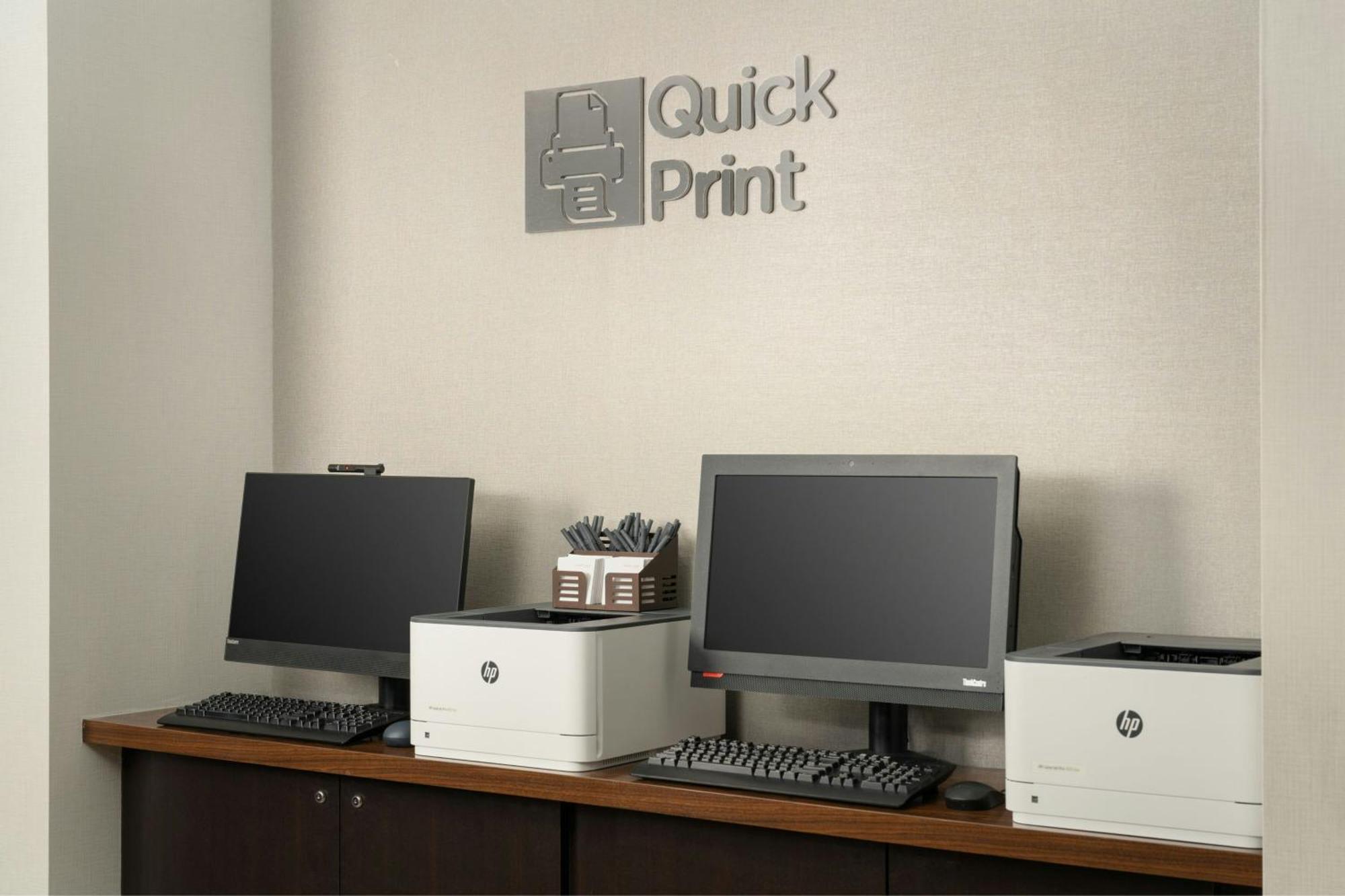 Courtyard By Marriott Fl 3* Gainesville