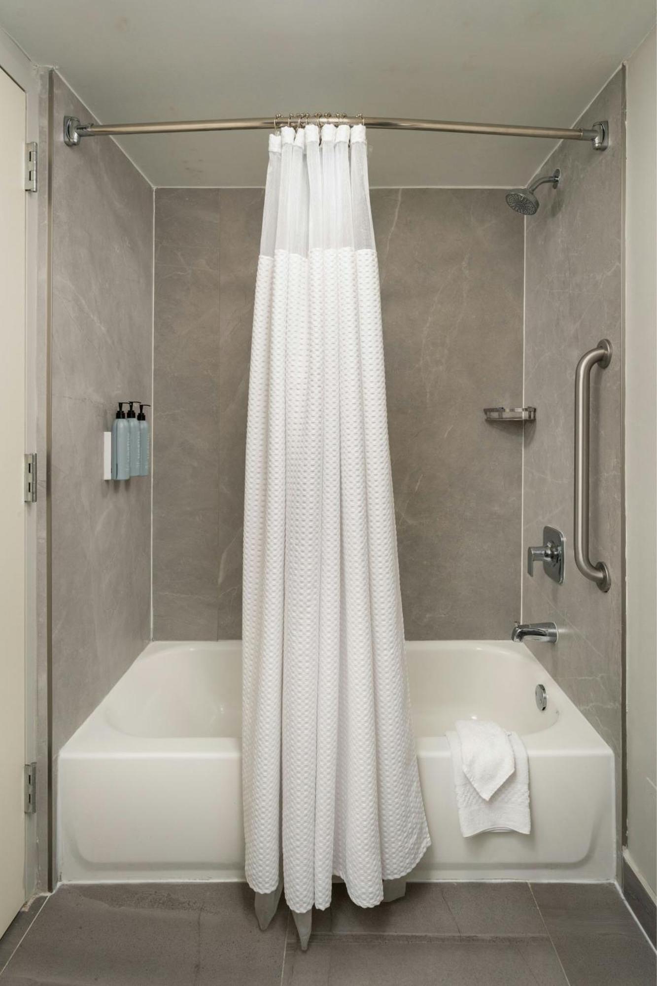 Courtyard By Marriott Fl Hotel Gainesville