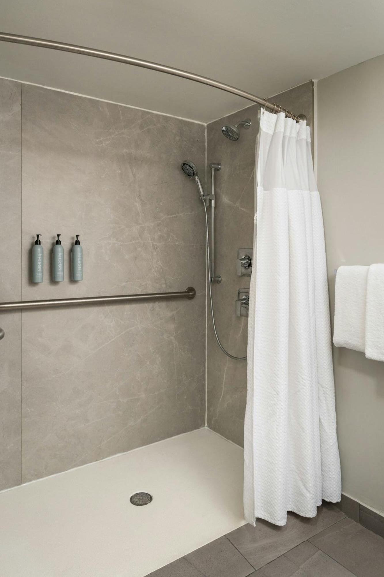 Courtyard By Marriott Fl Hotel Gainesville