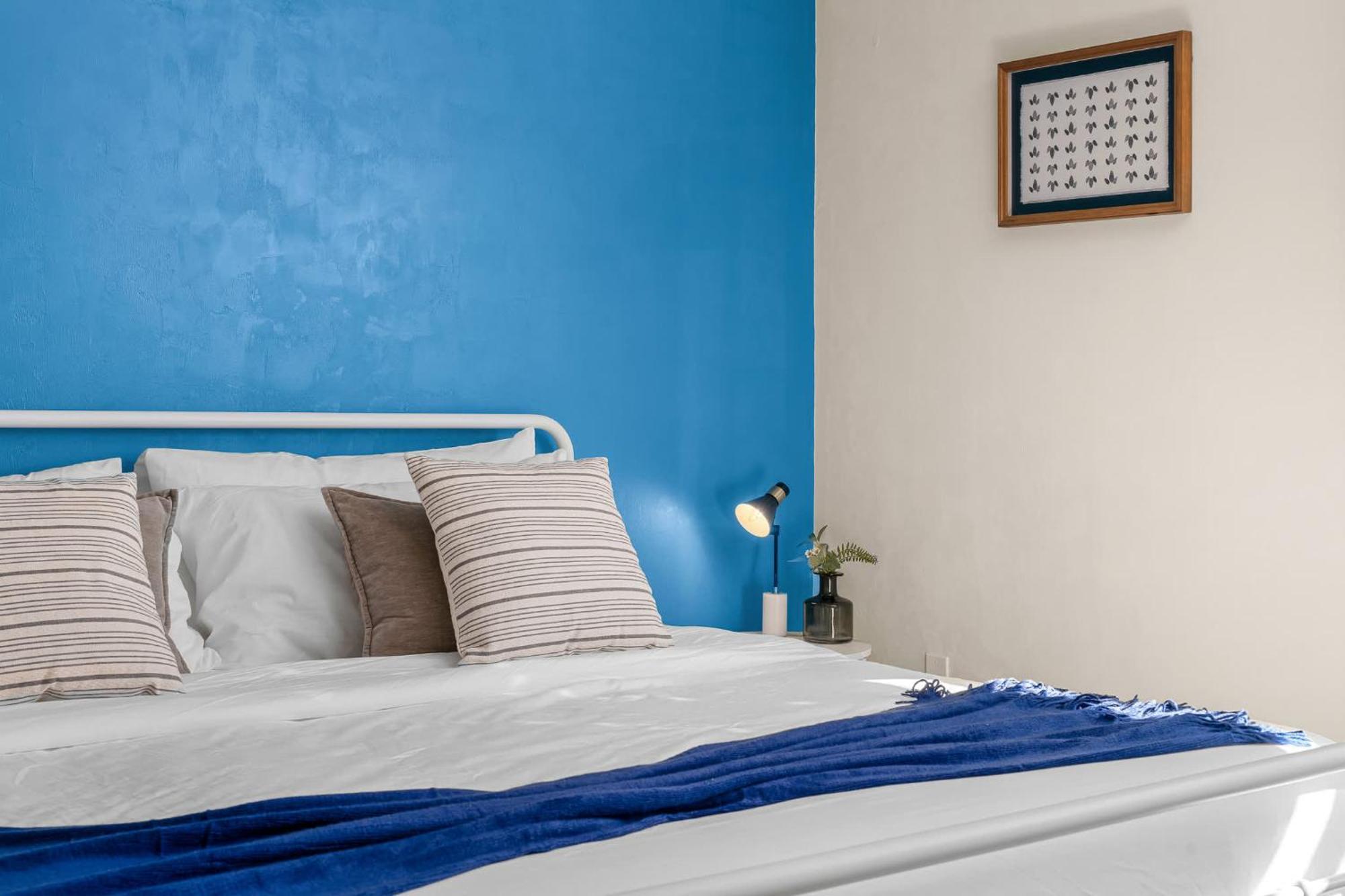 Stylish & Renovated Modern Boutique Holiday home *