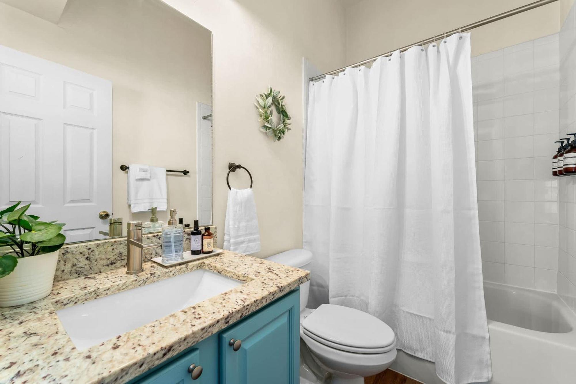 Holiday home Stylish & Renovated Modern Boutique *