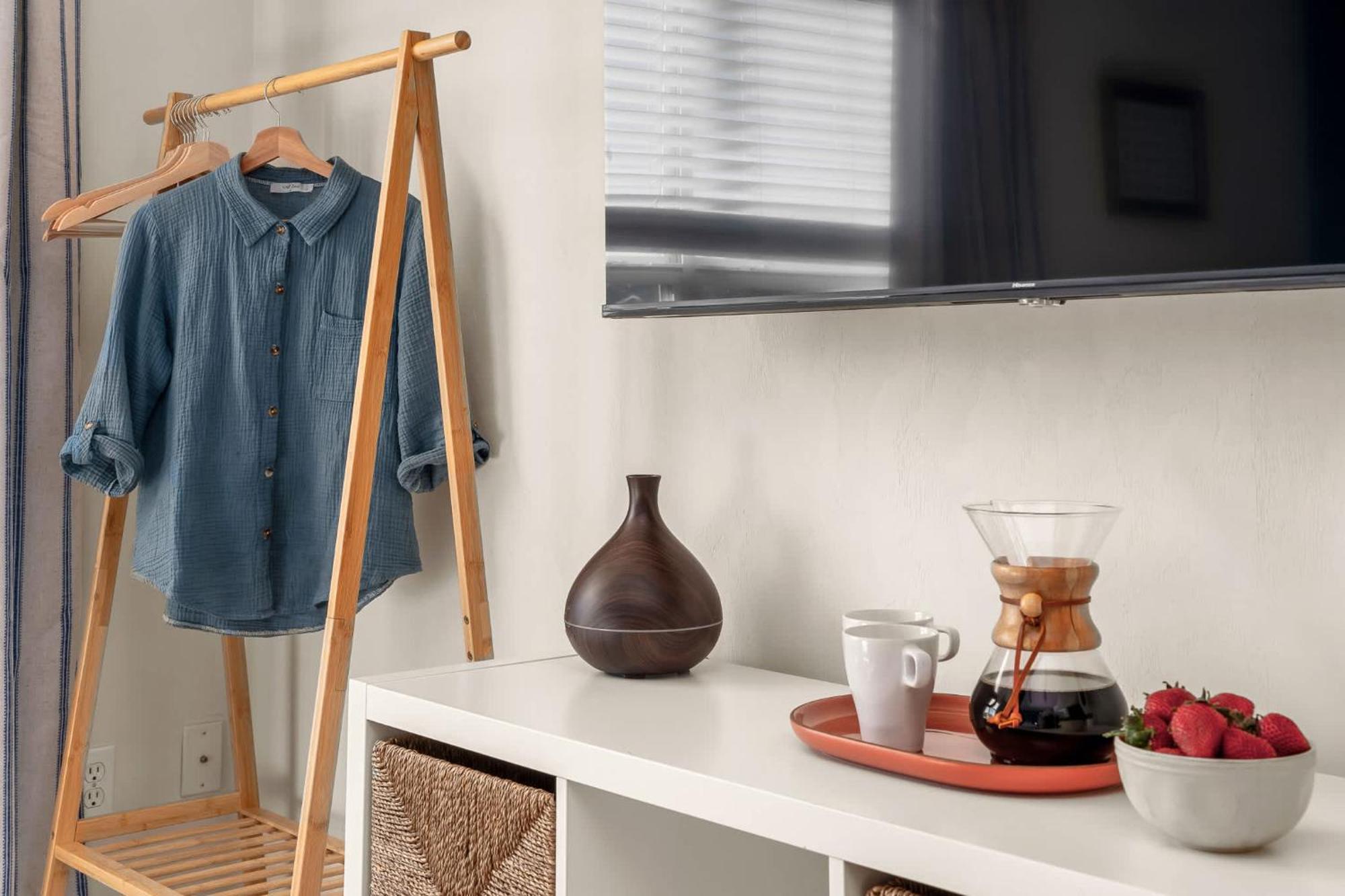 Holiday home Stylish & Renovated Modern Boutique Gainesville