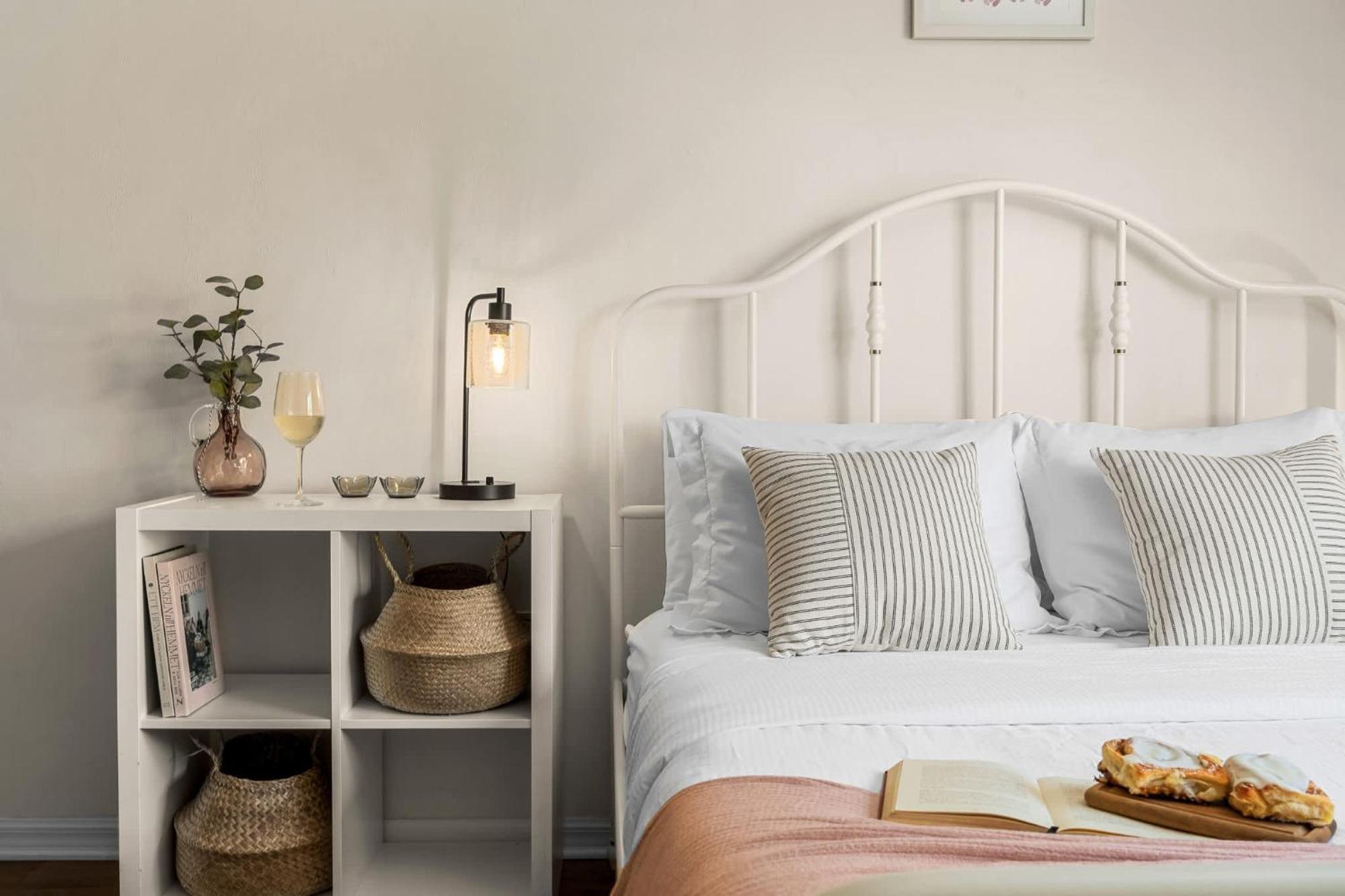 Stylish & Renovated Modern Boutique * Gainesville