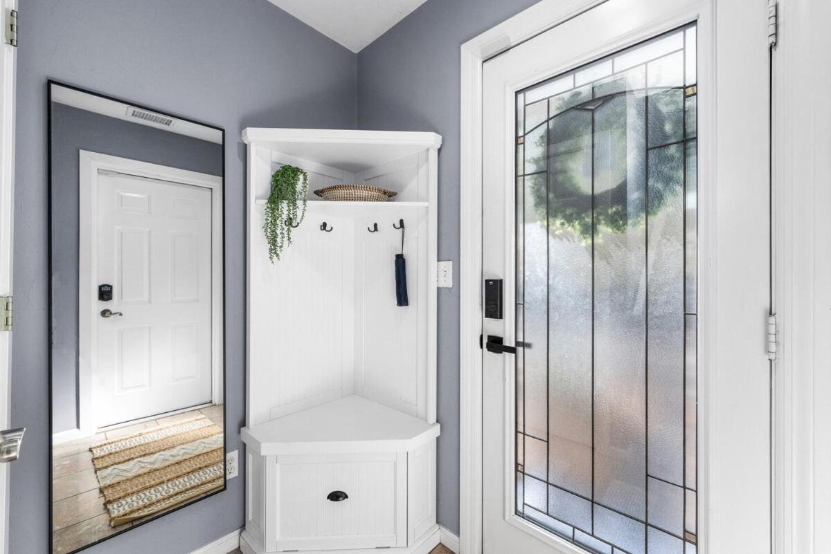 Holiday home Charming Haile Village Studio