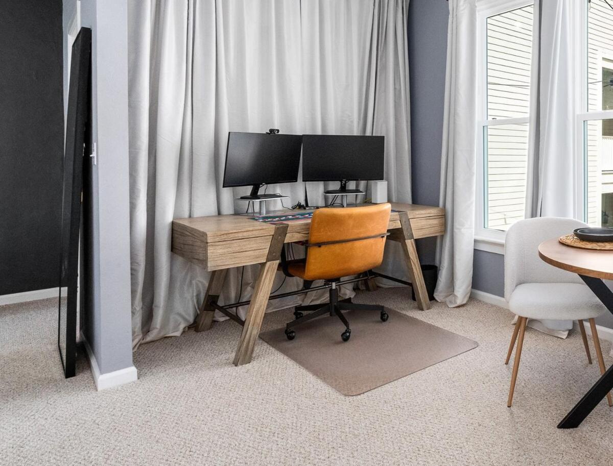 Holiday home Charming Haile Village Studio *