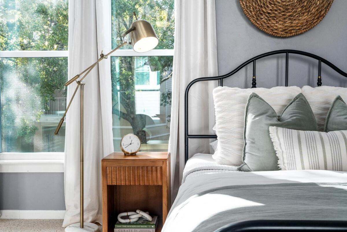 Charming Haile Village Studio * Gainesville