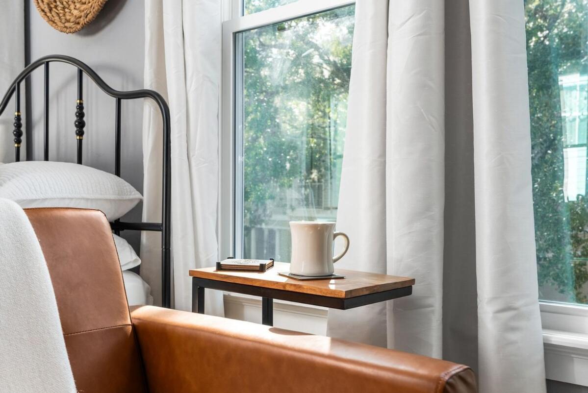 Charming Haile Village Studio * Gainesville