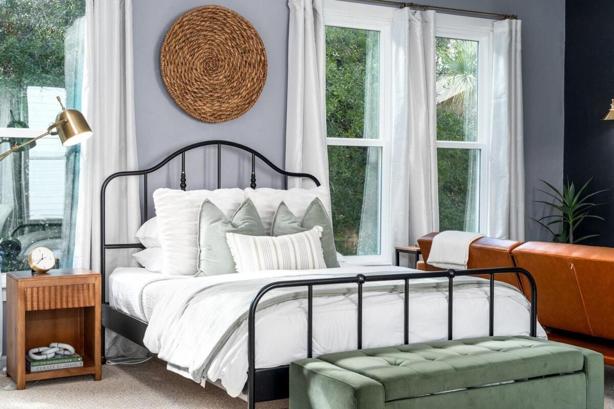 Holiday home Charming Haile Village Studio *