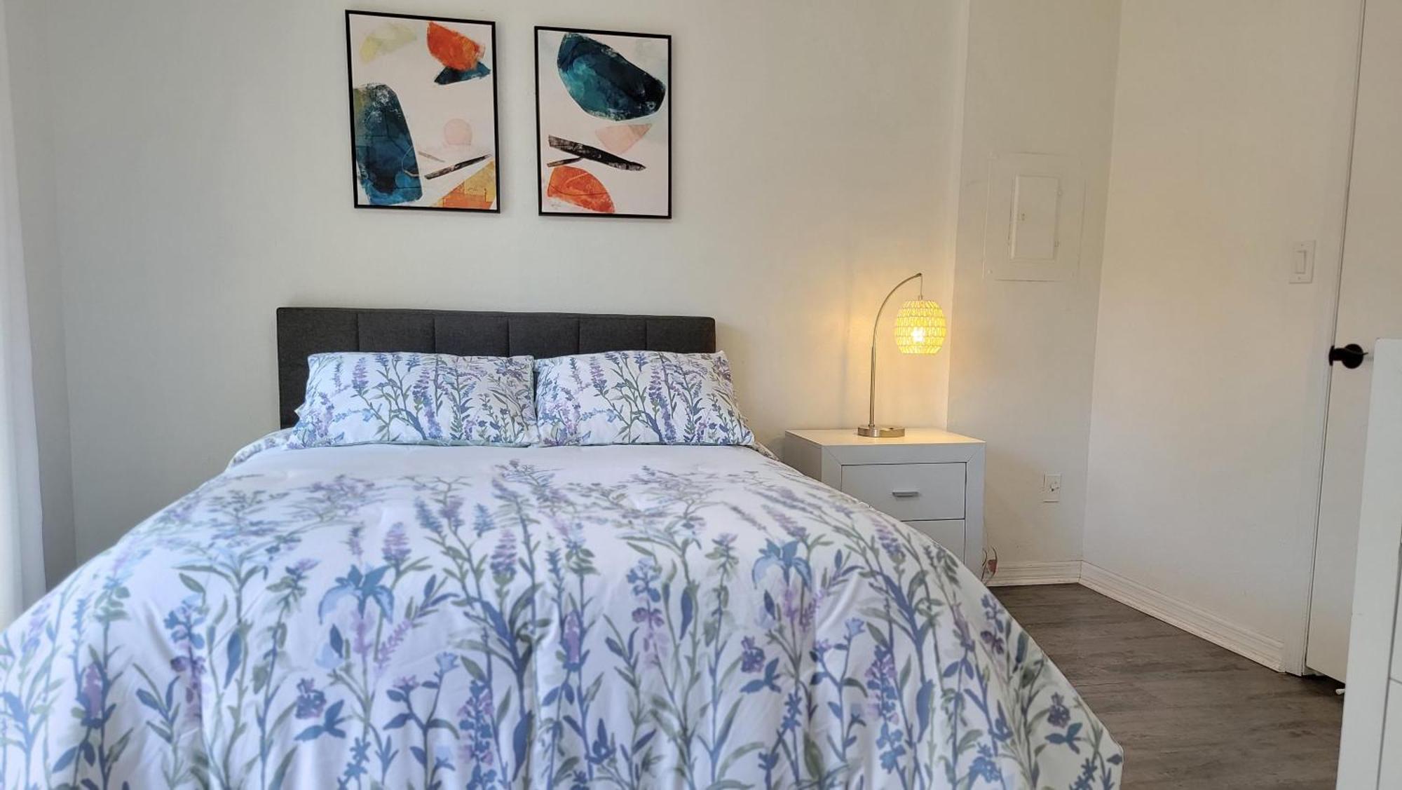 Discover Luxury Steps Away From Celebration Pointe And I-75! Apartamento *