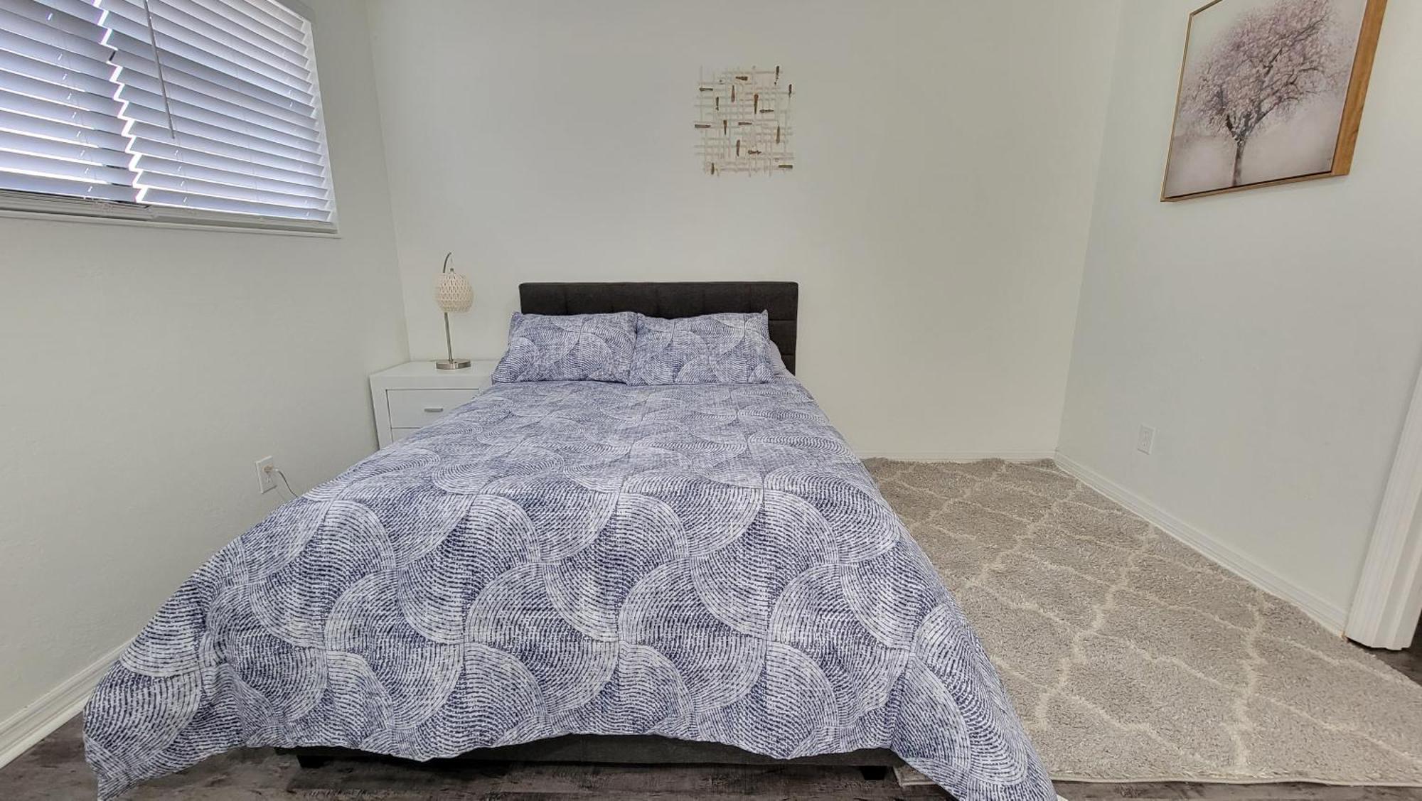 Apartamento Discover Luxury Steps Away From Celebration Pointe And I-75! Gainesville