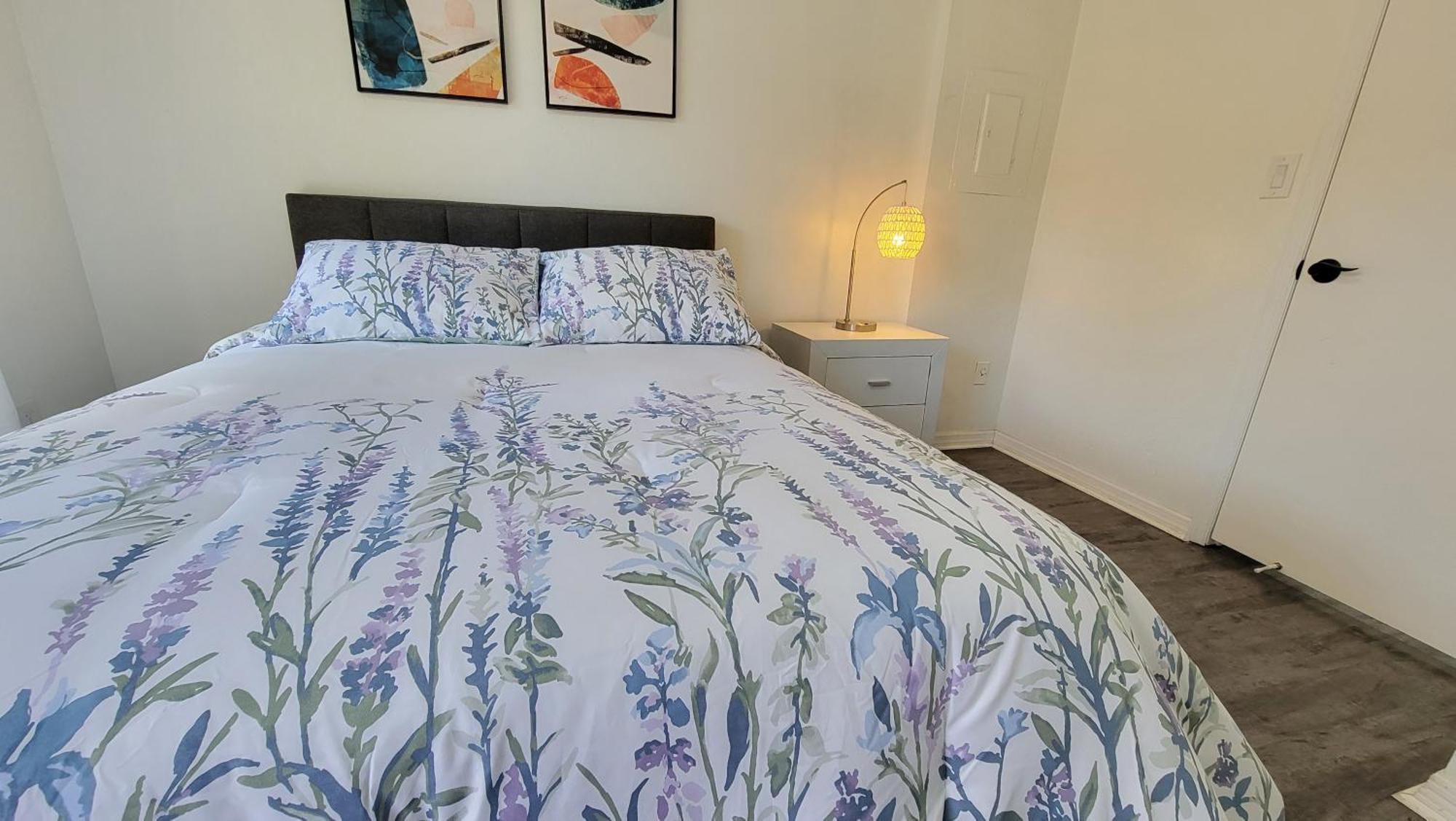 Discover Luxury Steps Away From Celebration Pointe And I-75! Apartamento *