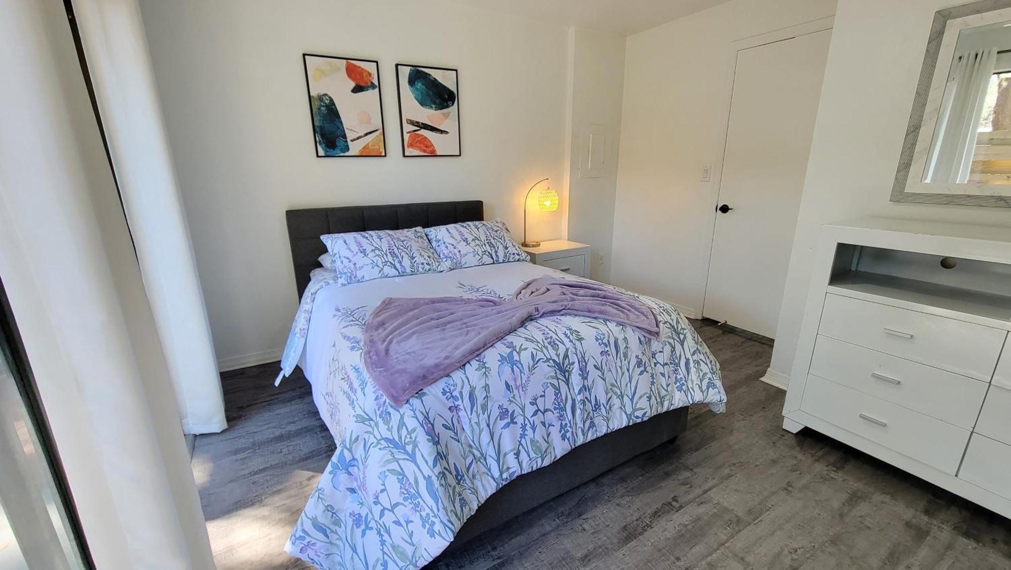 Apartamento Discover Luxury Steps Away From Celebration Pointe And I-75! Gainesville