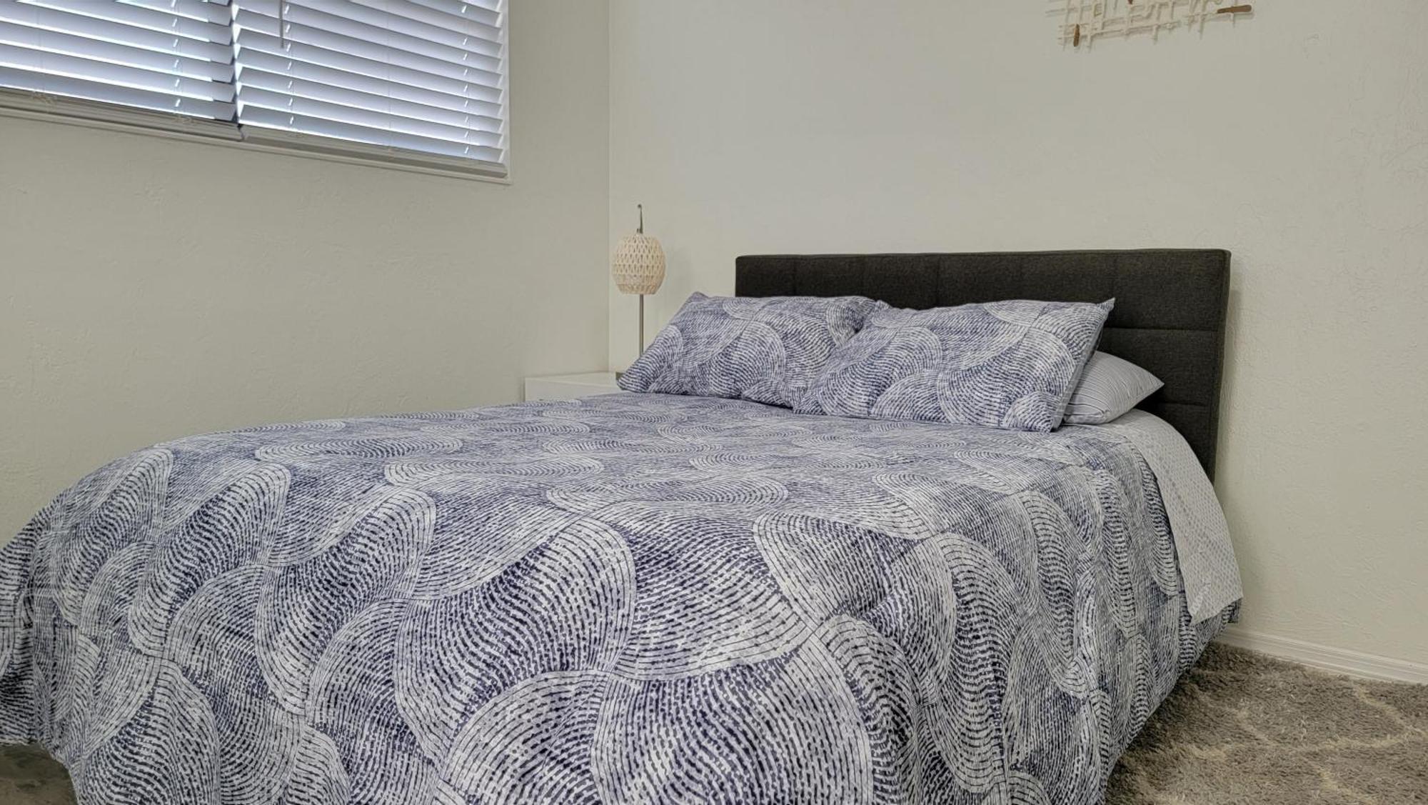 Apartamento Discover Luxury Steps Away From Celebration Pointe And I-75!
