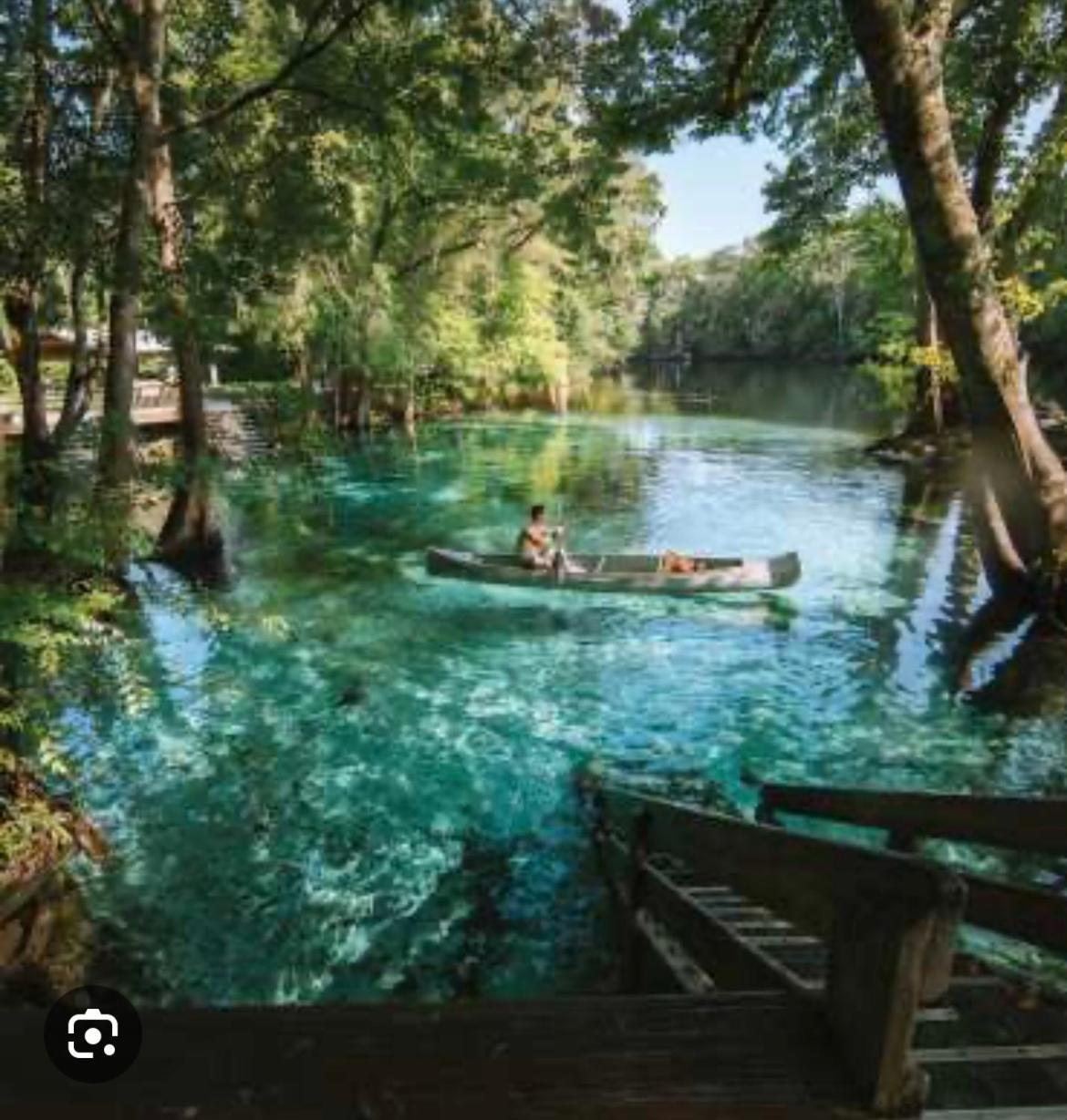 Holiday home House With Pool Under The Trees Near Uf *