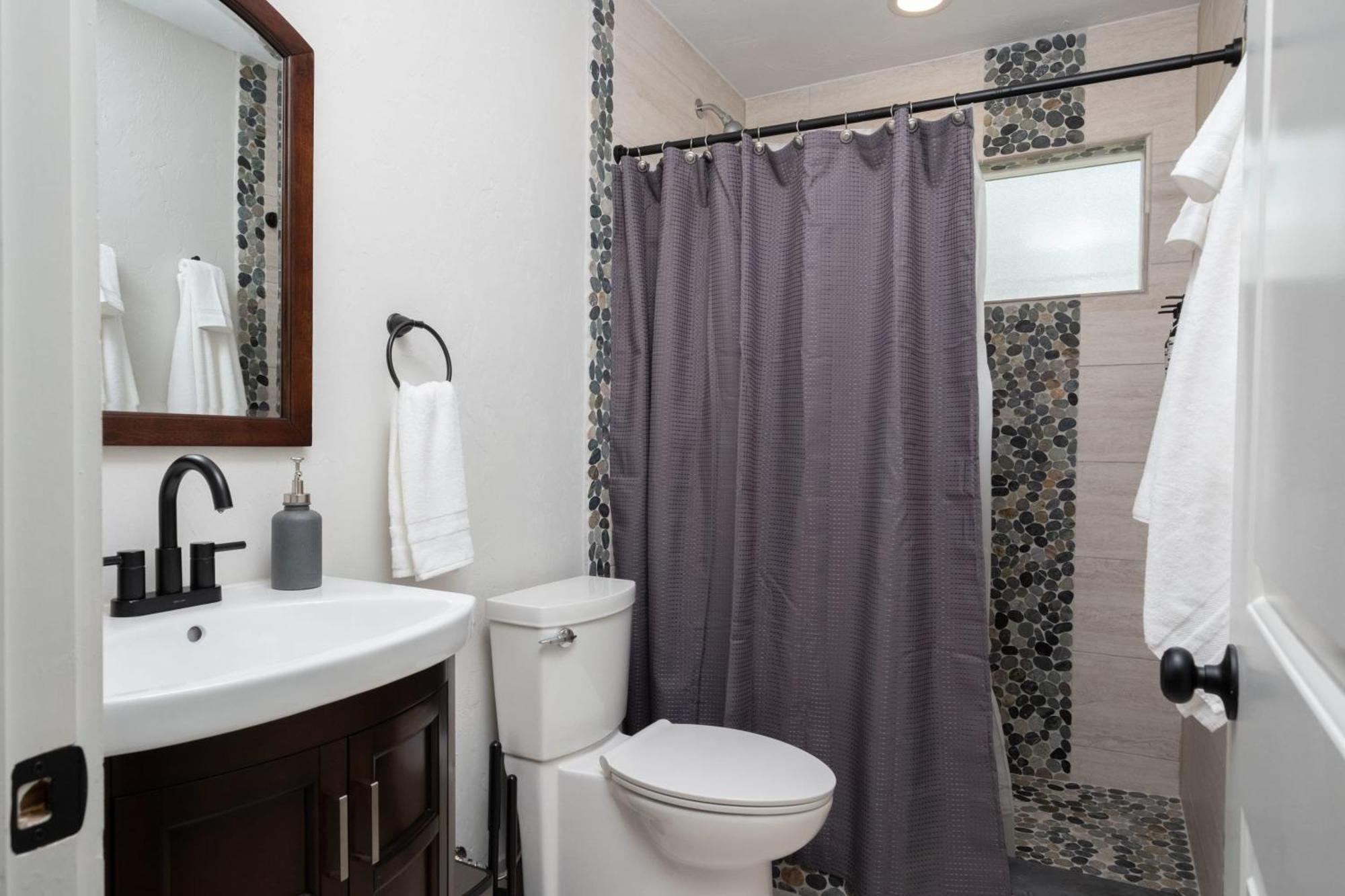 Holiday home Serene Place Complex - Walk To Uf - Free Parking Gainesville