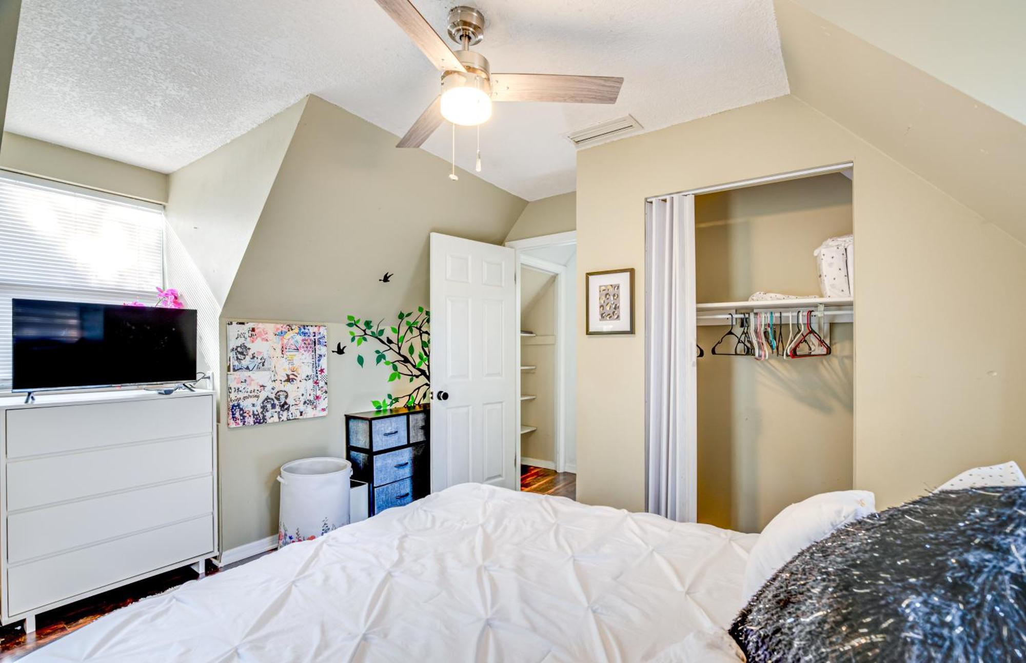 Pet-friendly Vacation With Patio! Holiday home *