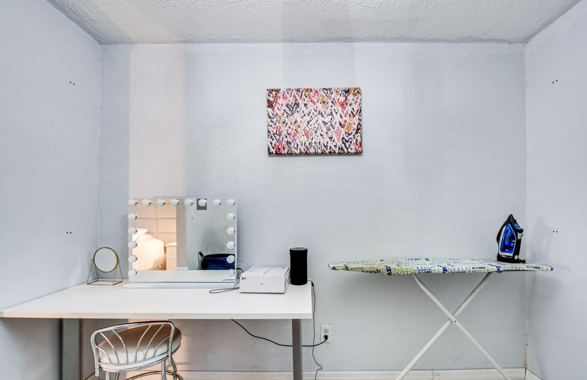 Pet-friendly Vacation With Patio! Holiday home