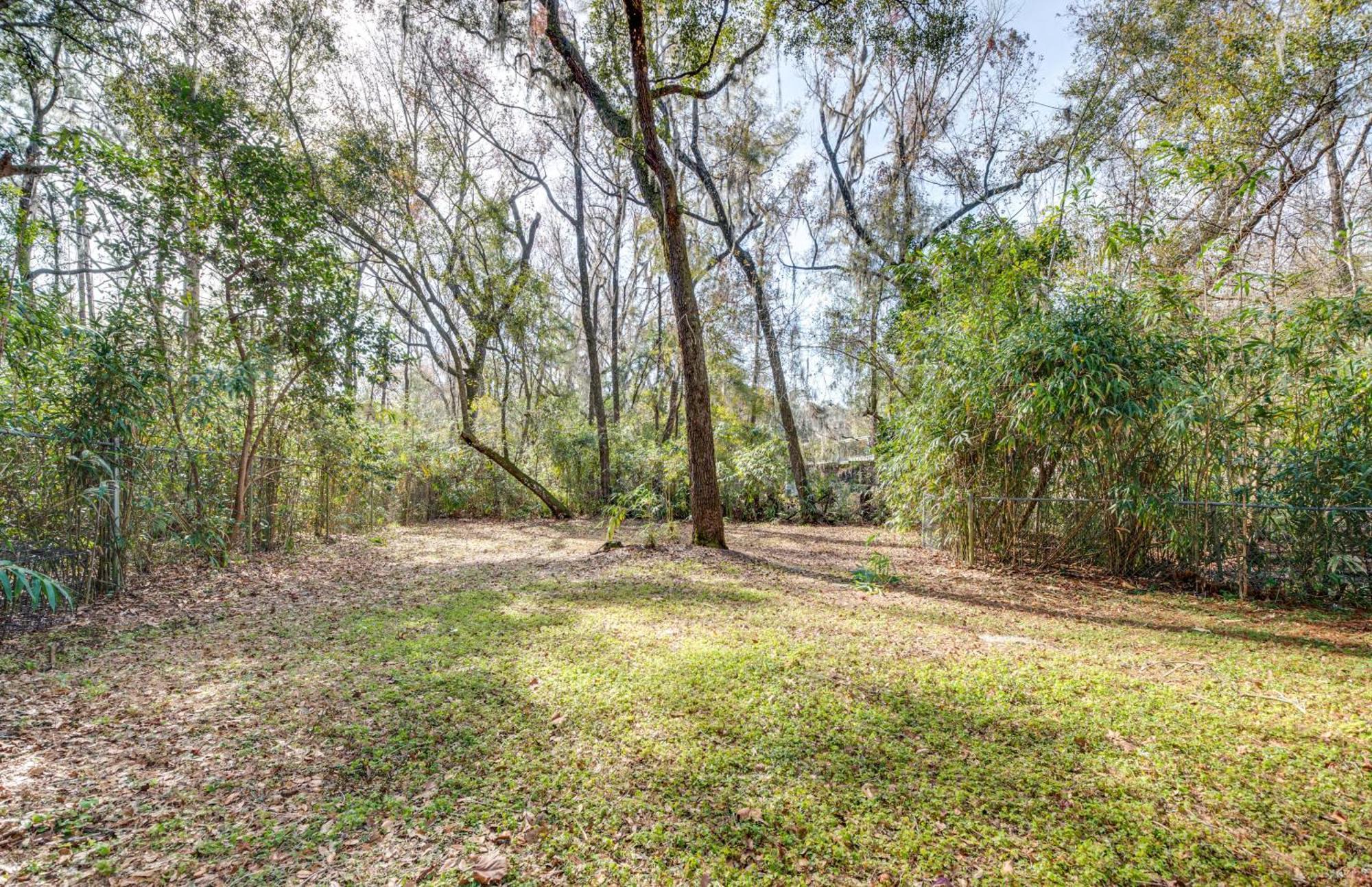 Holiday home Pet-friendly Vacation With Patio!