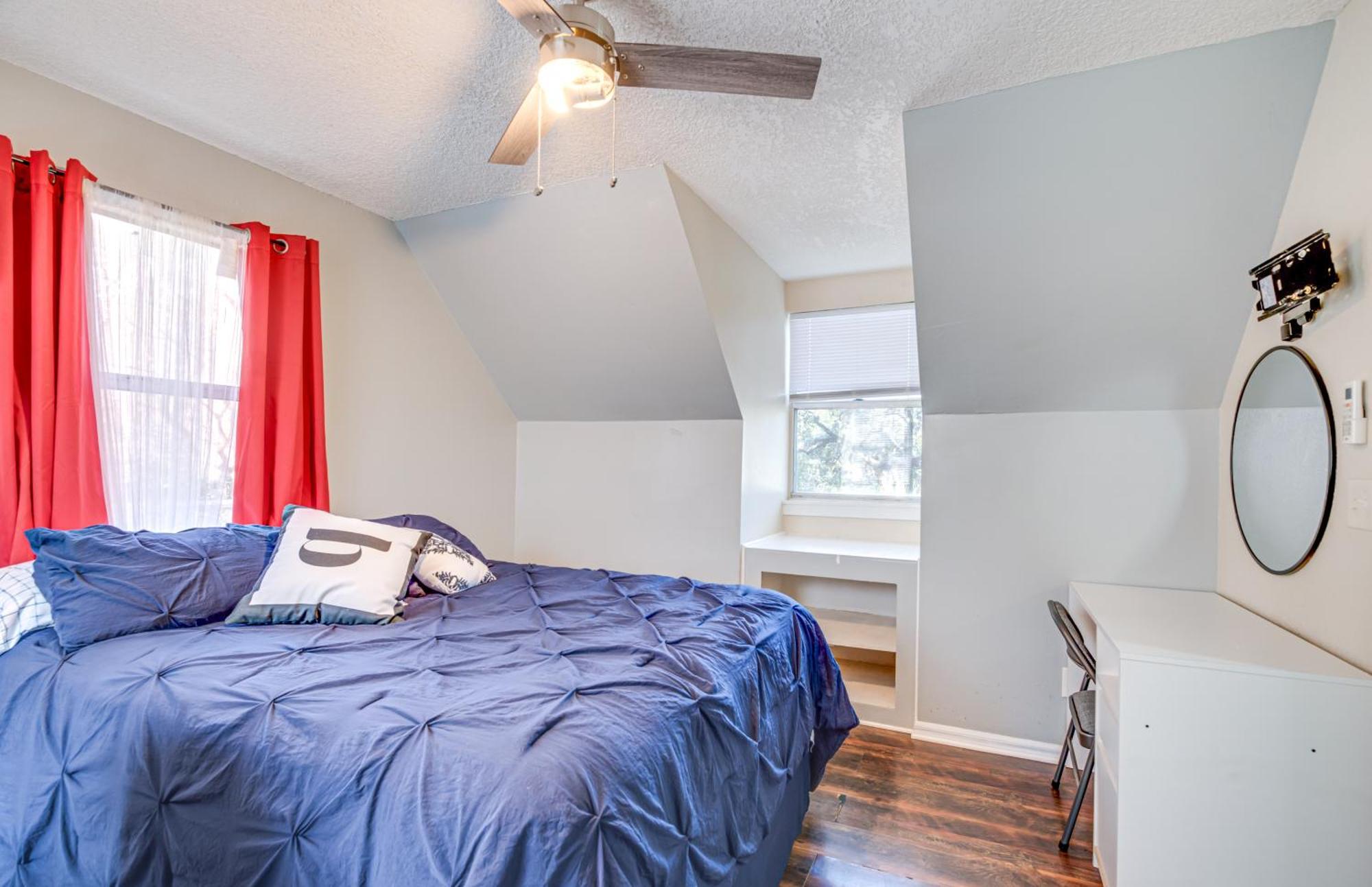 Pet-friendly Vacation With Patio! Holiday home *