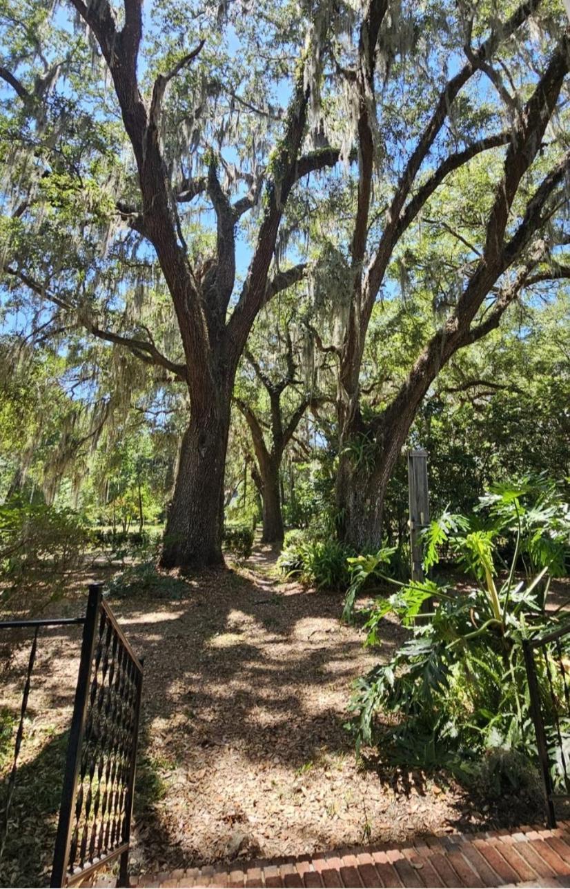Farm stay Ponderosa Off The Beaten Path *
