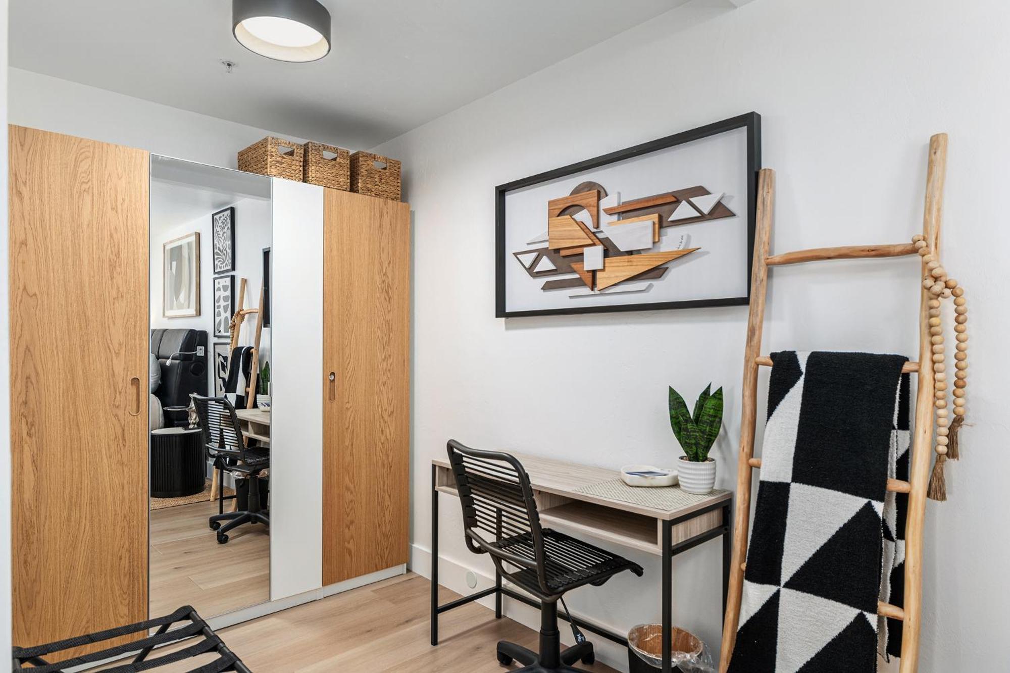 Apartamento Newly Remodeled - Near Uf, Shands & Va ! Gainesville