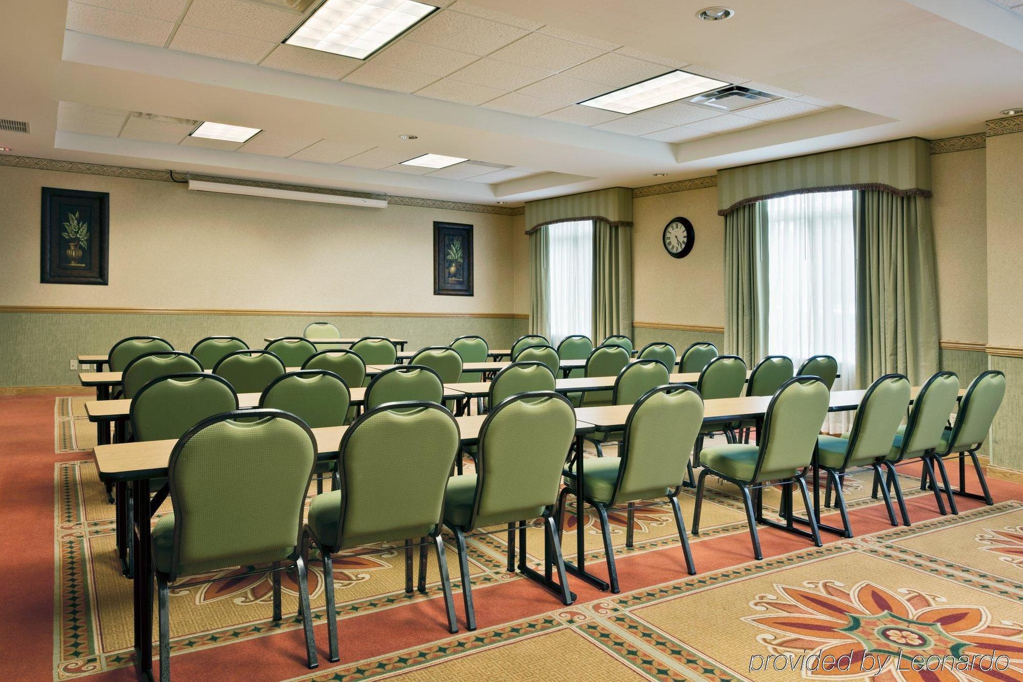 Hotel Country & By Radisson, Gainesville, Fl Gainesville