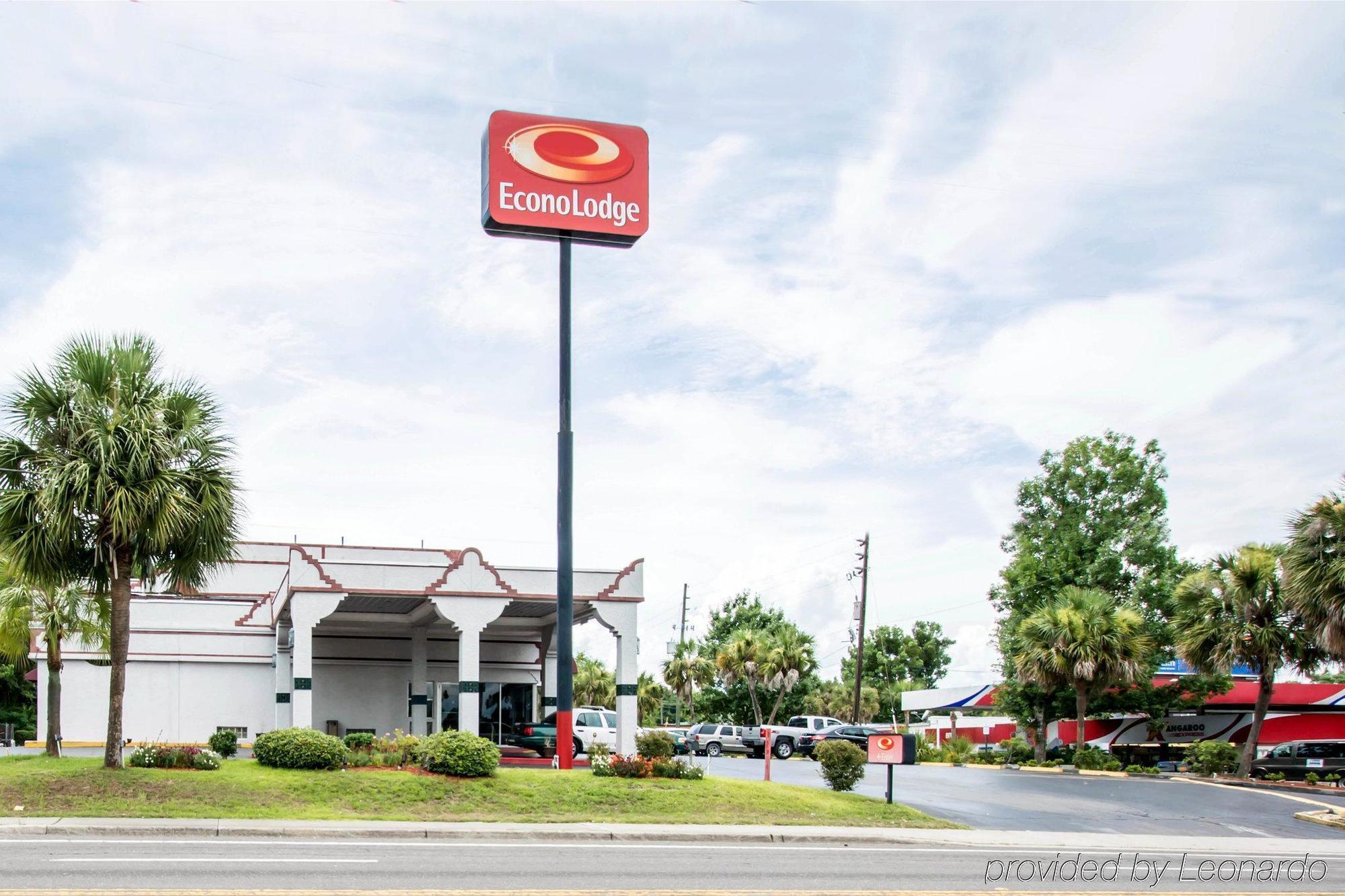 Americas Value - Gainesville