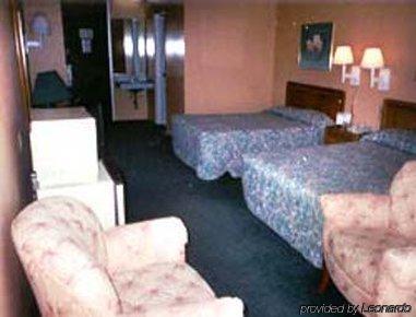 Kampus - Area Hotel Gainesville