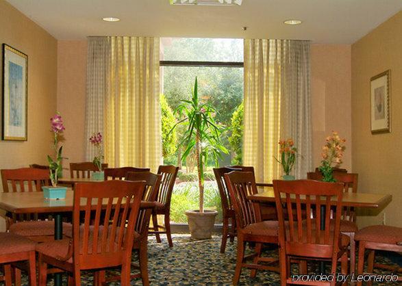 Comfort Gainesville