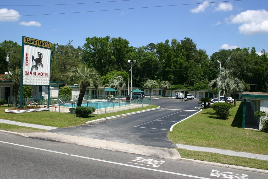 Home2 By Hilton Gainesville