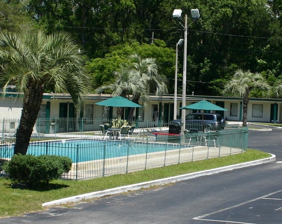 Hotel Home2 By Hilton Gainesville