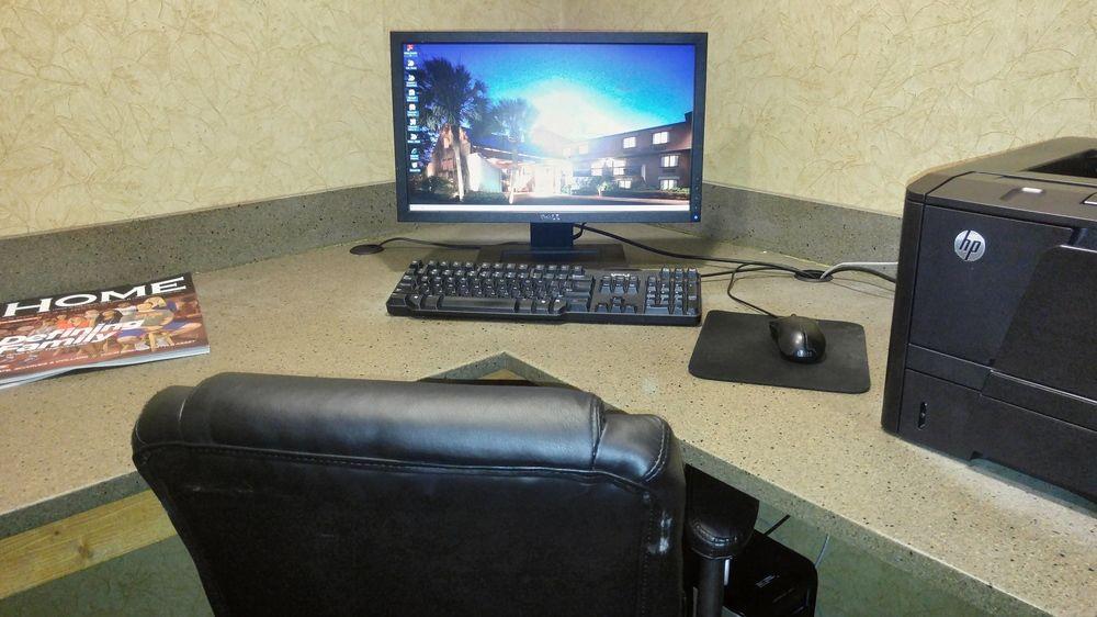 Doubletree By Hilton 4*