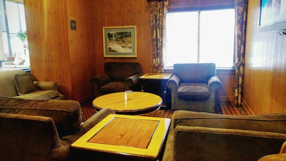 Doubletree By Hilton 4* Gainesville