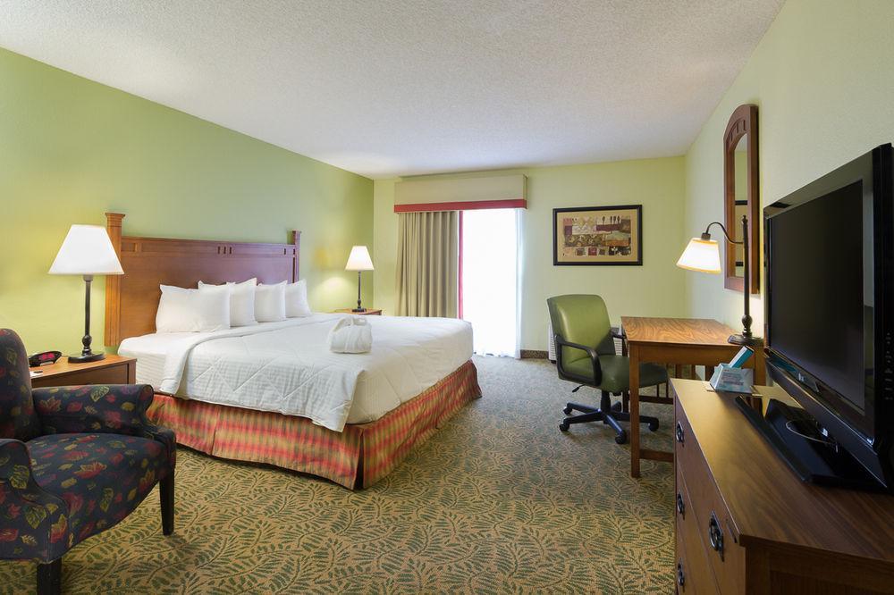 Doubletree By Hilton 4*
