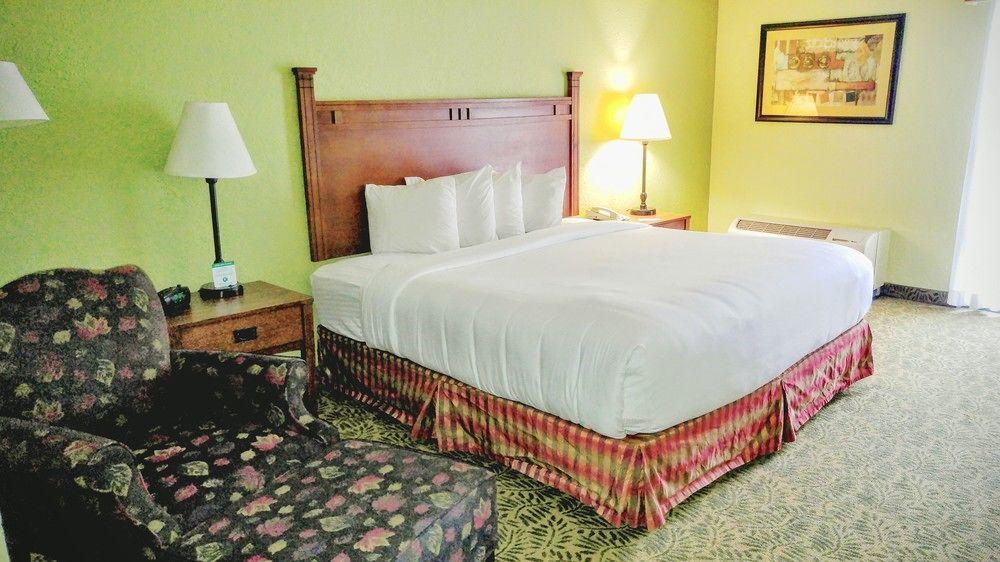Doubletree By Hilton 4* Gainesville