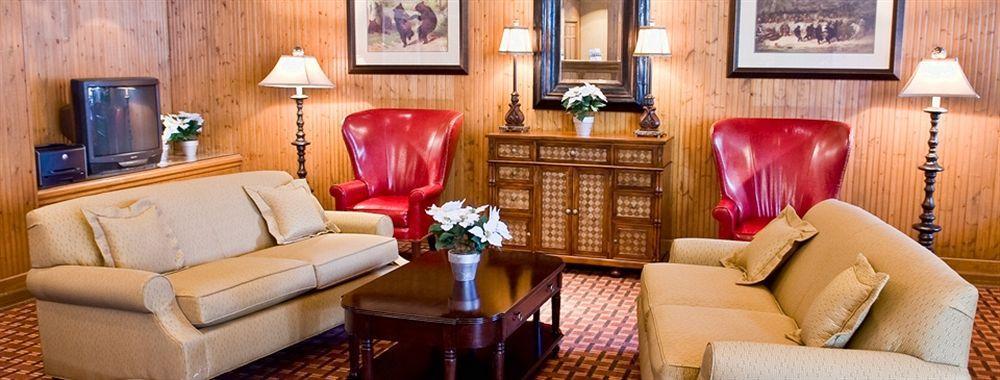 Doubletree By Hilton 4*