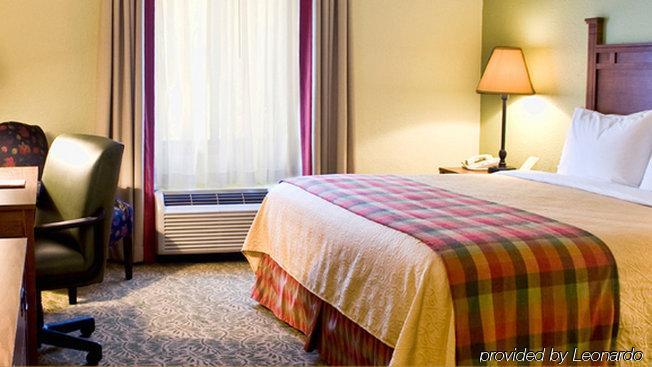 Doubletree By Hilton Hotel 4*