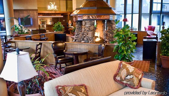 Doubletree By Hilton 4*