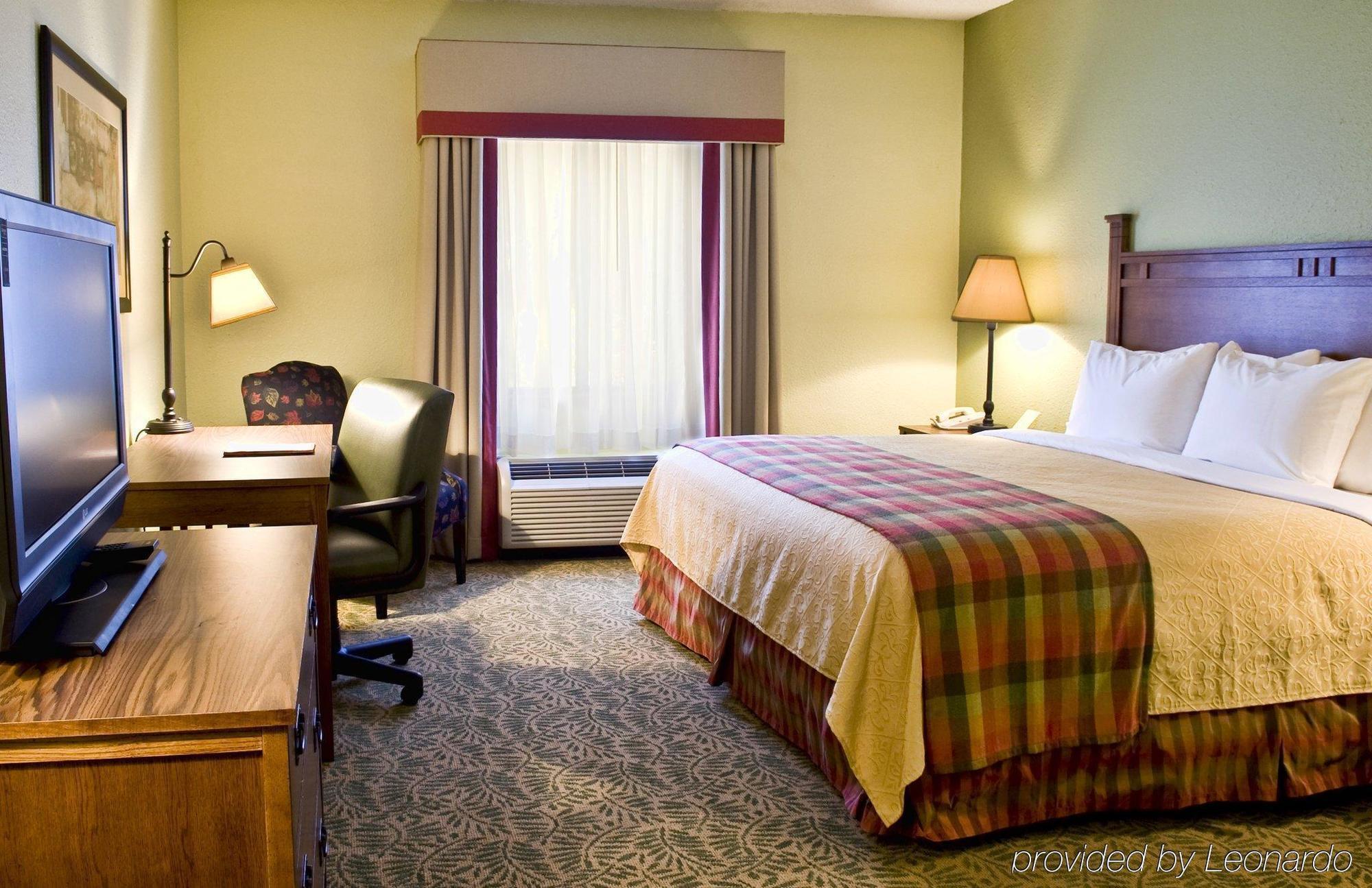 Doubletree By Hilton Hotel 4*