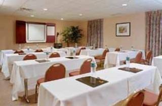 Comfort Gainesville