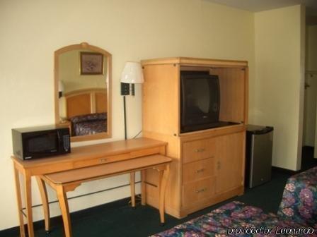 Travelers Motel Gainesville