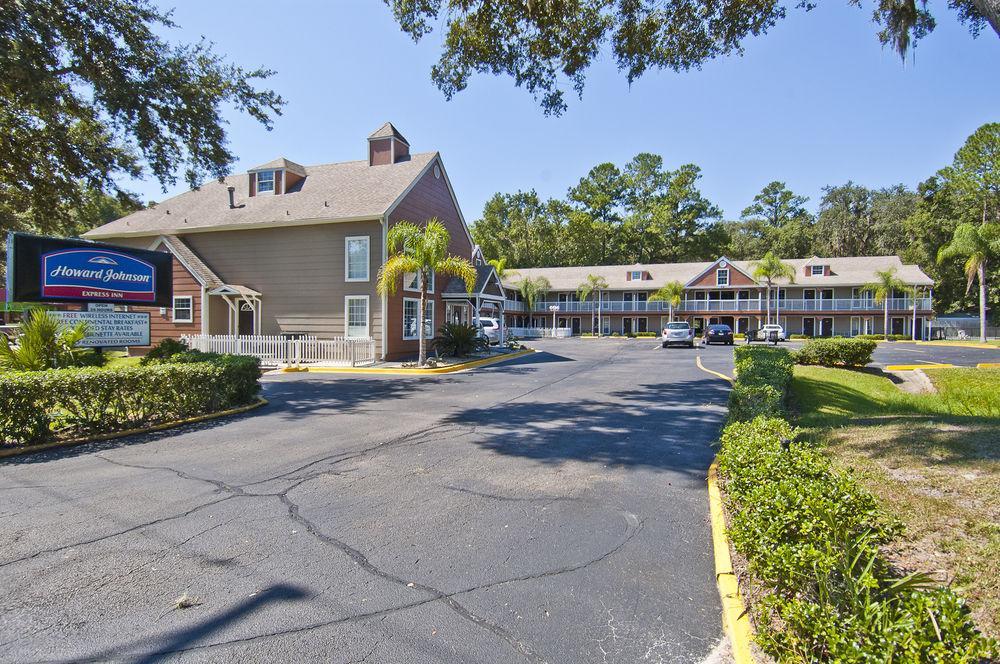 Gatortown Gainesville