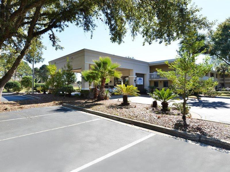 6-gainesville, Fl Gainesville