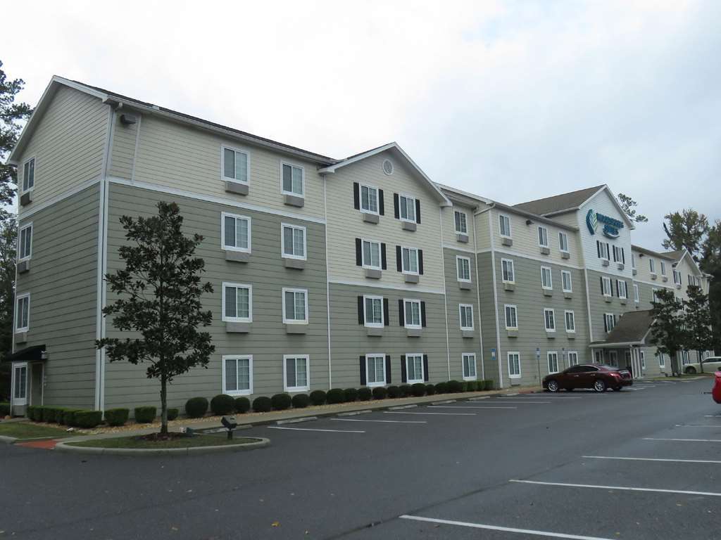 Woodspring I-75 2*