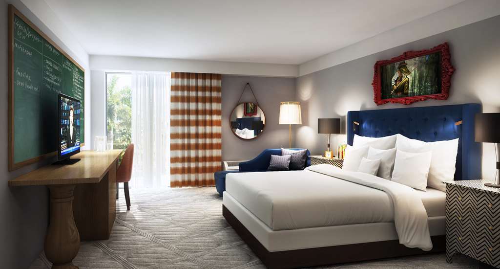 Hotel Doubletree By Hilton 4*