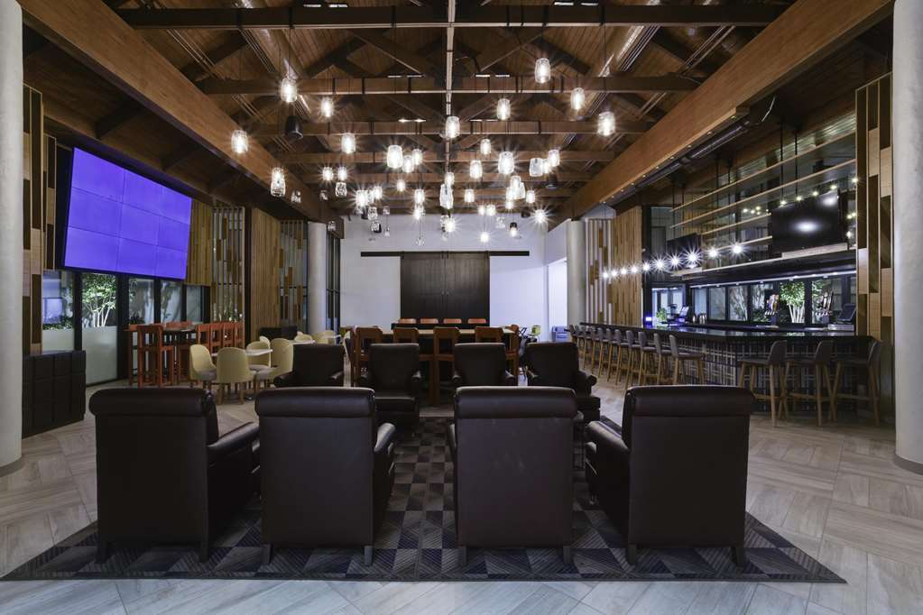 Doubletree By Hilton