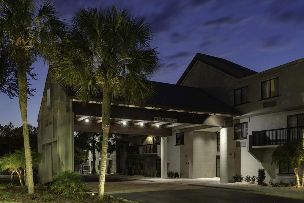 Doubletree By Hilton 4*